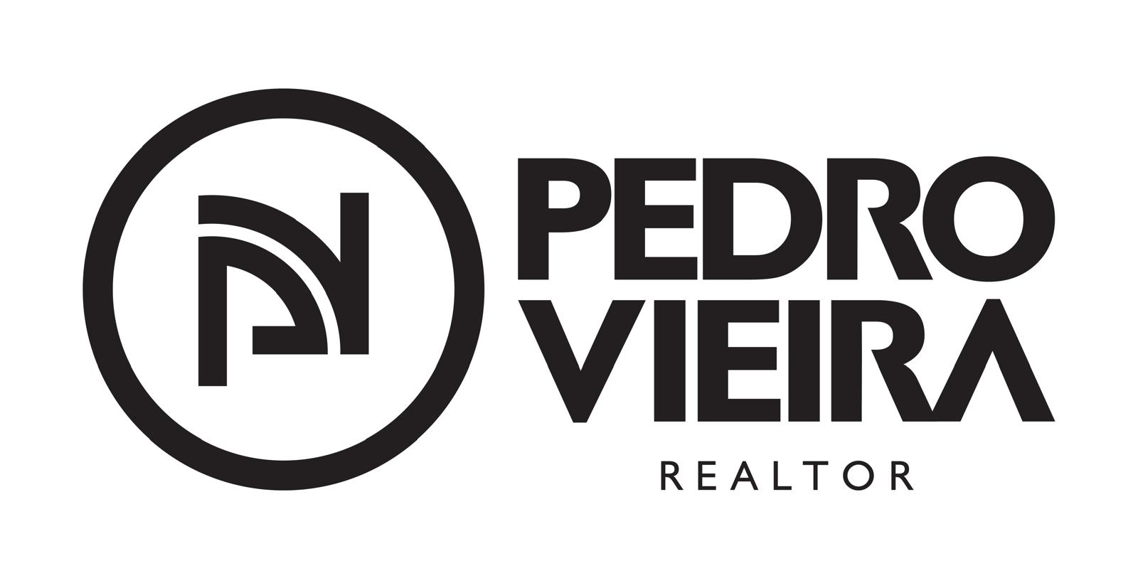 Real Estate Agent